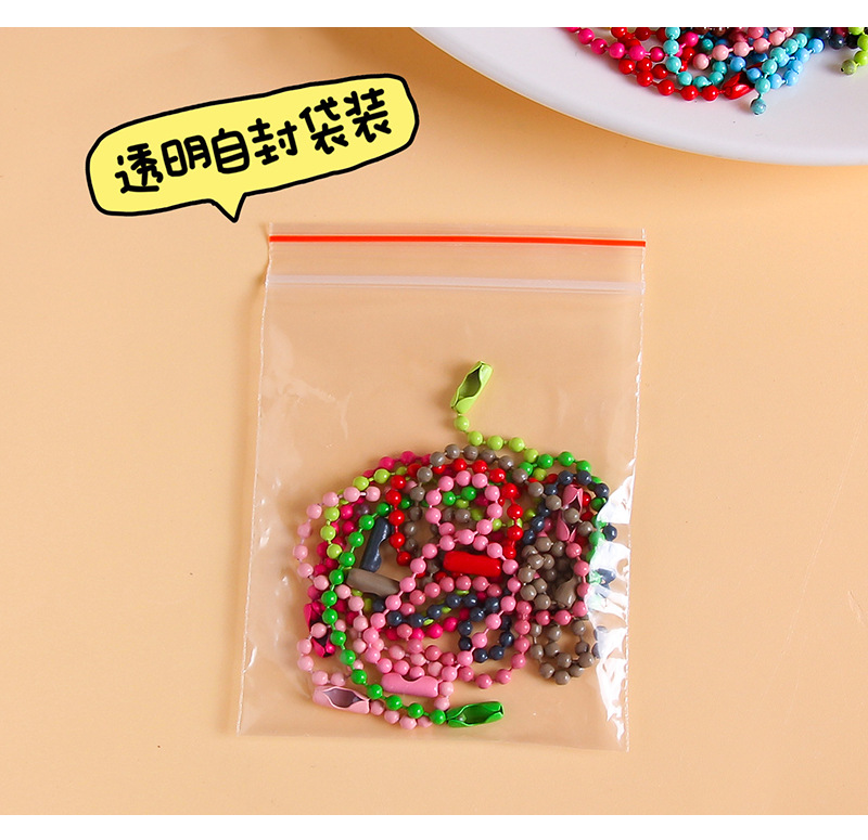 详情_09.jpg
