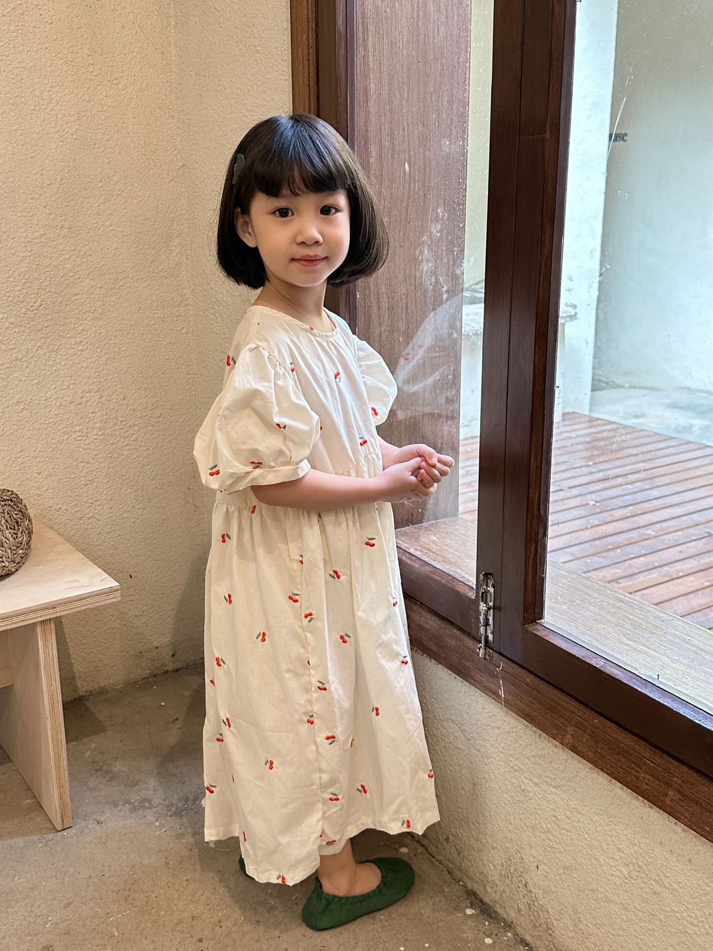 2022-12-12 104355.jpg