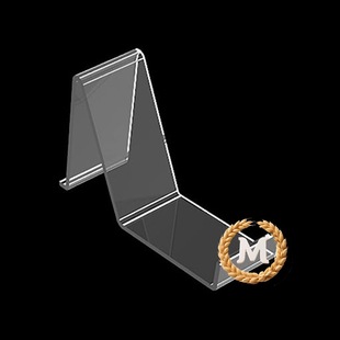 ��Ь������չʾ�ܛ�Ьչʾ�ܶ๦�܁�����v��Ь�ܔR��֧��