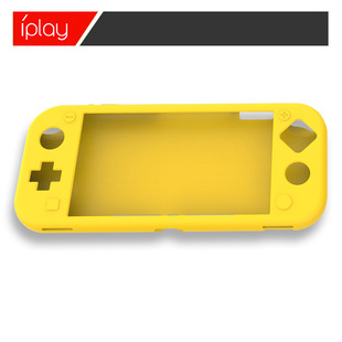 ��Ʒ˽ģswitch lite���z���o��miniܛ�z���o���Α�C���