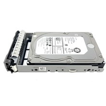 R775K ȫ¸Ʒ|2TB SAS 3.5Ӣ 7.2K 6Gb/s HDDӲP