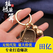 ����͹źϽ��S�~�����z�^���J��܇耳׿ۼ��ֹ��������Β���YƷ