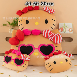 �����ĺ�ƤKT؈ë�q��ߴ��^����Ů�������W�t���Q���޹��նYƷ