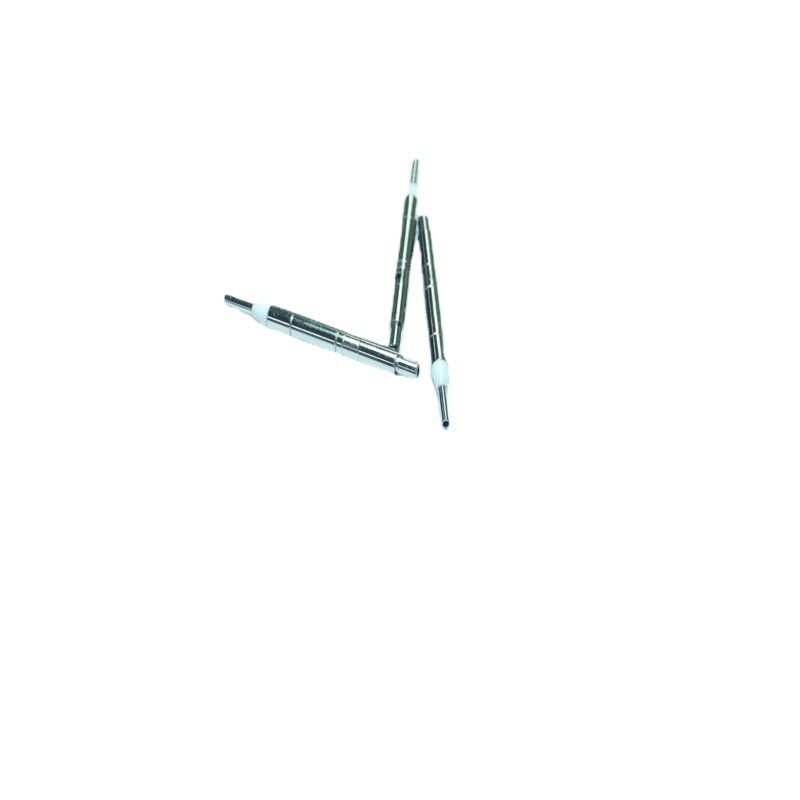 SMT Placement Machine 12222C2-11170 for Panasonic CM86 3216 Nozzle SMT Placement Machine 12222C2-11170 for Panasonic CM86 3216 Nozzle
