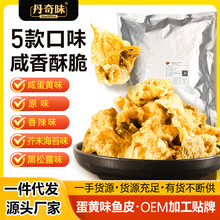 ζS~Ƥb|ρWte偼ʳrSҶ