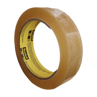 3M681͸���yԇ�z��   �ɴ���3M610�z�� 19mm x66m 25.4mm x 66m