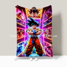 tkϣ��TEMU��������ϵ�Д��aӡ�����m�që̺���{ɳ�l̺һ����