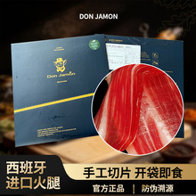 �����������������Ȱט˾G�˼t�˺ژ˺��i���ȼ�ʳ��Ƭ���Ã��x