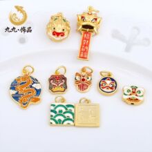 �S��ֱ�N�ò���ɫɳ��m�Ųʇ����Ї�����F��ؔ�����{���Ʒ���
