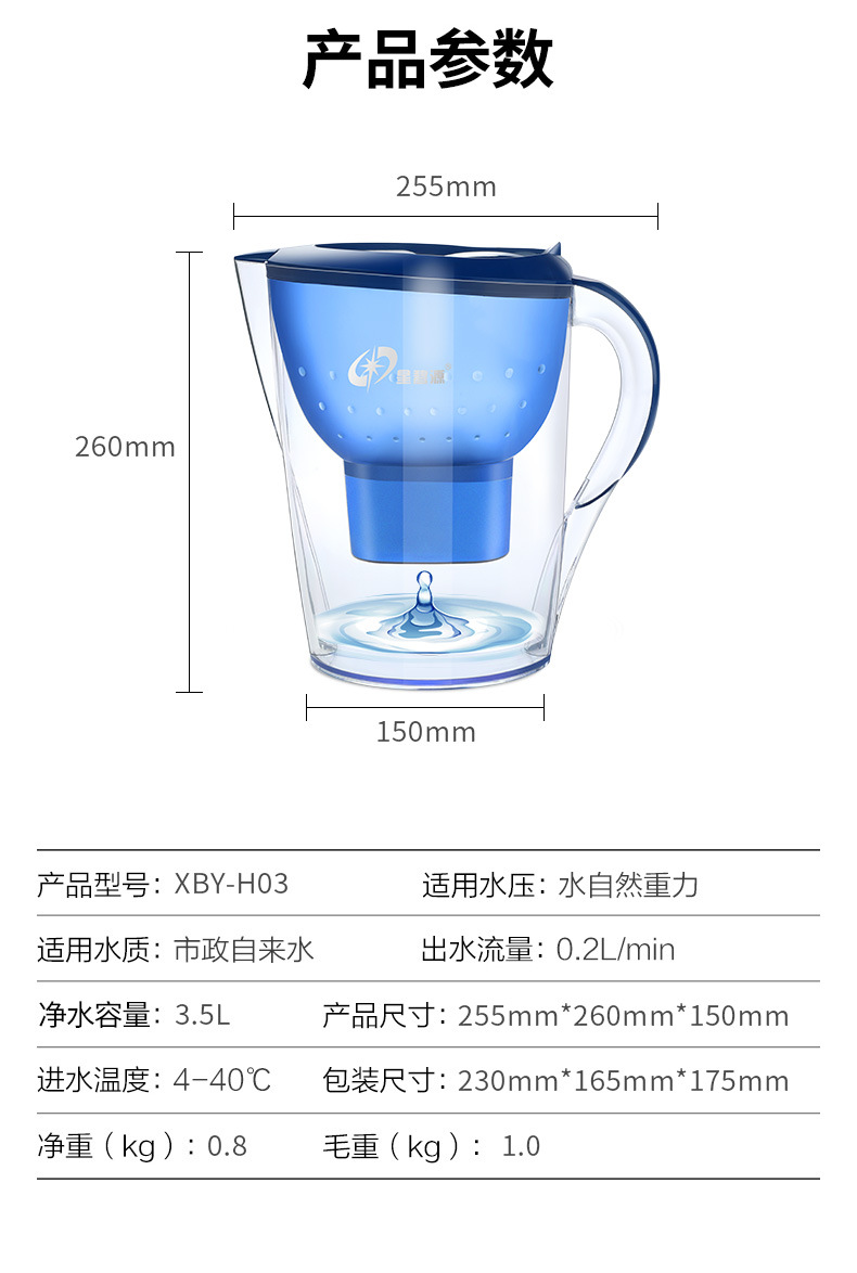 净水壶-详情改_18