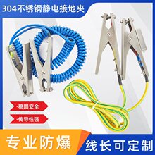 �����o늽ӵ؊A���P��⎧�󾯾��A��վ�������o��p�A��