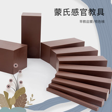 ���������̾߼�ͥ����ɫ�ݷۼt���йٽ̾��׃��@��������������