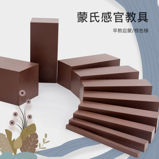 ���������̾߼�ͥ����ɫ�ݷۼt���йٽ̾��׃��@��������������