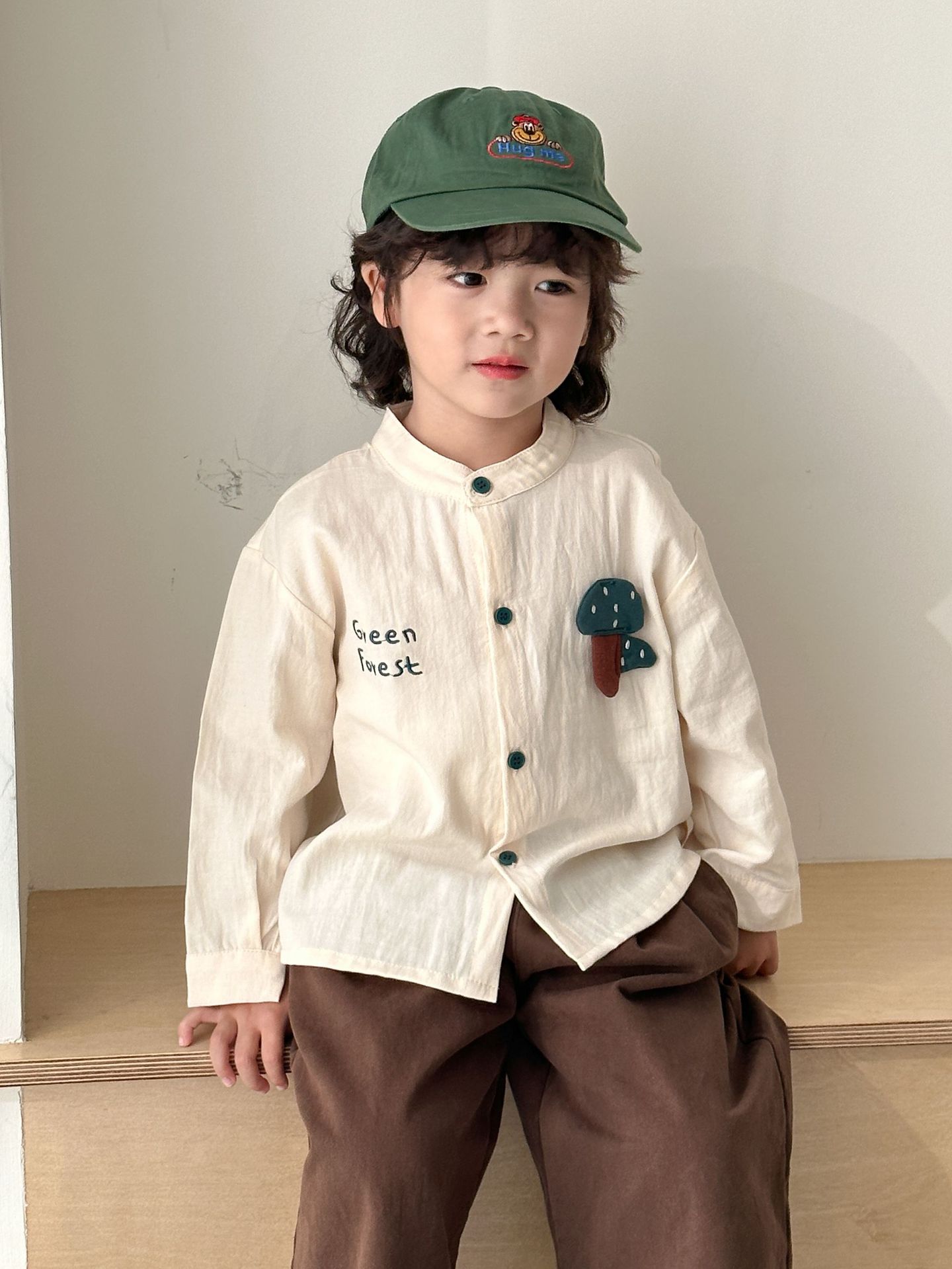 2024-11-21 141618.jpg