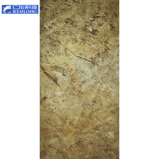 ��Ȼ����͸��ʯ�ď����҃���ʯ�ı����������⠝ʯ�ĬF؛E18