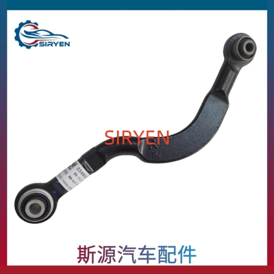 Suitable for Cadillac Srx Asqı sistemi / Xodovoy hissələr
