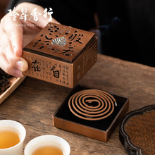 ���� �����Ľ��P��t �����҃ȹ���̴��tѬ��t�P��t�U����޹�t