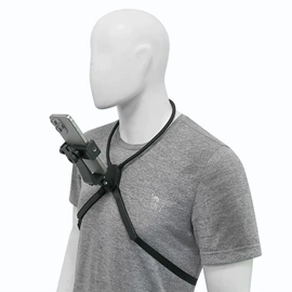 运动摄像配件;手机支架;相机三脚架