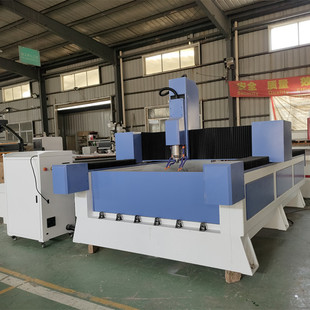 1325�p�^Ĺ��ʯ�ĵ�C����ȫ�Ԅ�������Xʯ�����ִ���ʯ����̙C