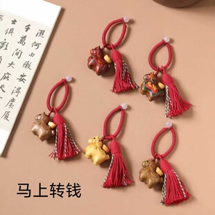 ̴ľ���R�����X耳׿ے���ֹ�DIY��������R�ϰlؔ�֙C朹�ˇƷ