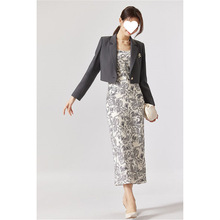 �ж�����2025���＾���b����ȹ�r�����bŮ����ͨ�ښ��|�ɼ���Ůʿ