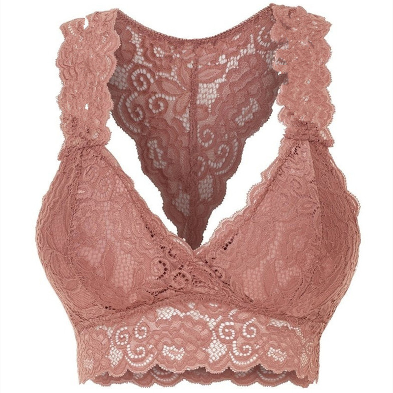 2022 New Sexy Underwear Women Amazon Cross-Border European and American Three-Point Sexy Lace Suspender Bra Wholesale Women 2022 New Sexy Underwear Women Amazon Cross-Border European and American Three-Point Sexy Lace Suspender Bra Wholesale Women