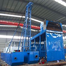 8��ó�ɳ���N�ۃr�� 200����ɳ���x8��È�r�Ƕ���