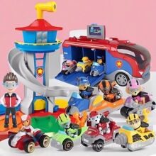 �T�����������󹦾�Ԯ��ͯ��������b�����t��ȫ�׶Y��Ѳ߉܇����