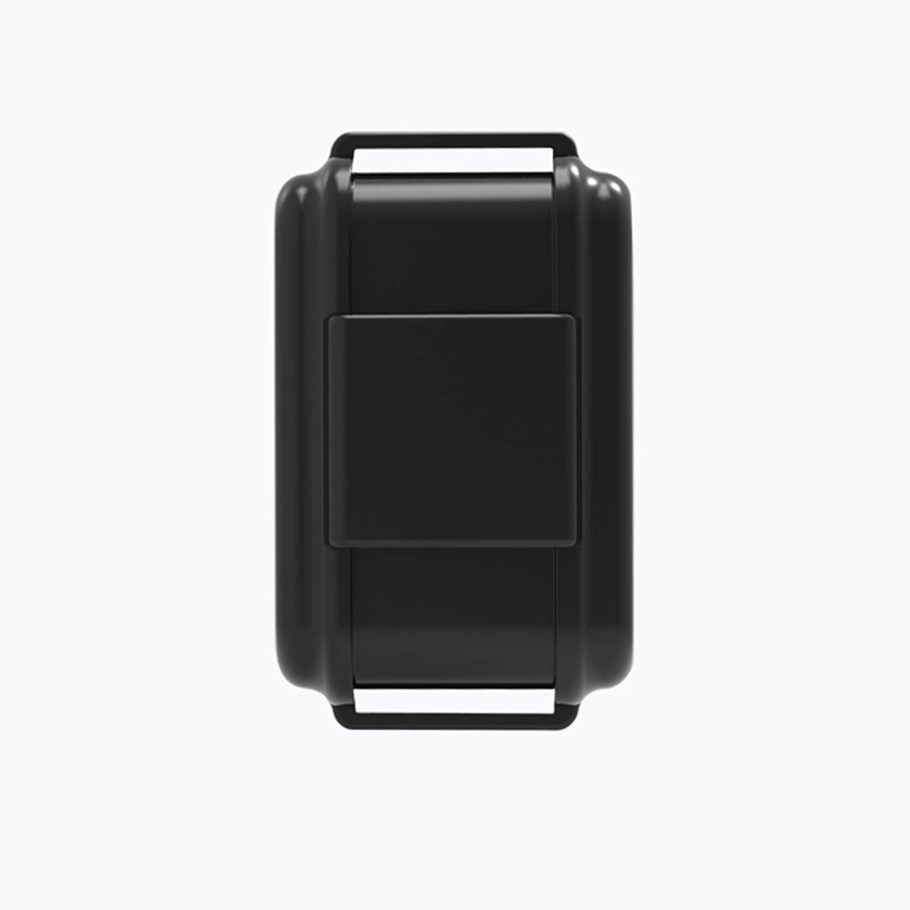 GPS локатор 4G GPS локатор охотничья собака домашнее животное Анти-потерянное устройство GPS трекер охотничья собака круг умный локатор