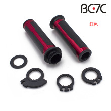 QC-H-300����܇�b� ������b Ħ��܇�ְ��z ���� �������T����
