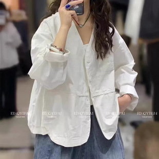 2026�nϵ���� �OӋ��V�I�ތ�������Ůʽ�͹����¼�ɫ�@�݊A����