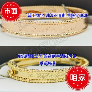 ������~�ݺ������C�߰汾18kõ����f��Ͳ��߅�֭hС���p�ݸ߼�