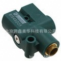 供应Crouzet/高诺斯工业控制装置量表 气动式 81545005