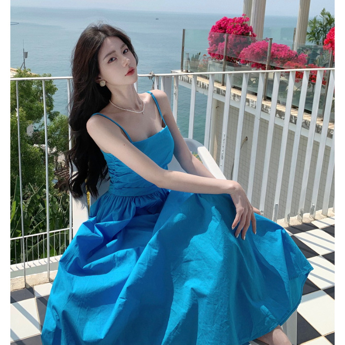 블루*325
