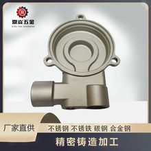 ʧϞ�T��S�����T����^���^�� �����zʧϞ�T��ӹ����P��T���