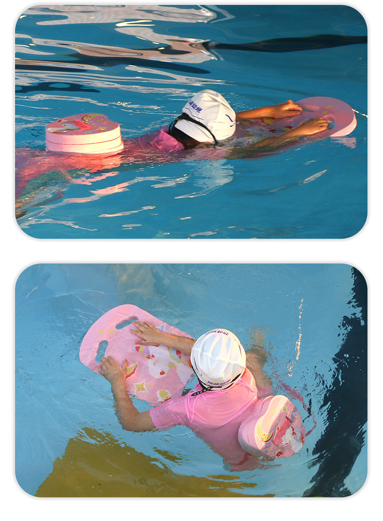 C-_Users_Administrator_Desktop