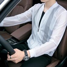 �ļ����з�����ͬ���͸��W���������n��W��͸ҕ����͸�����b