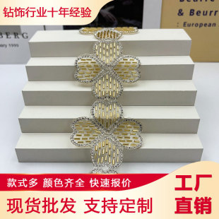 ˮ荗l�a �C荬F؛ ���b�Ʒ����Y���鼆����o�� ���S���l