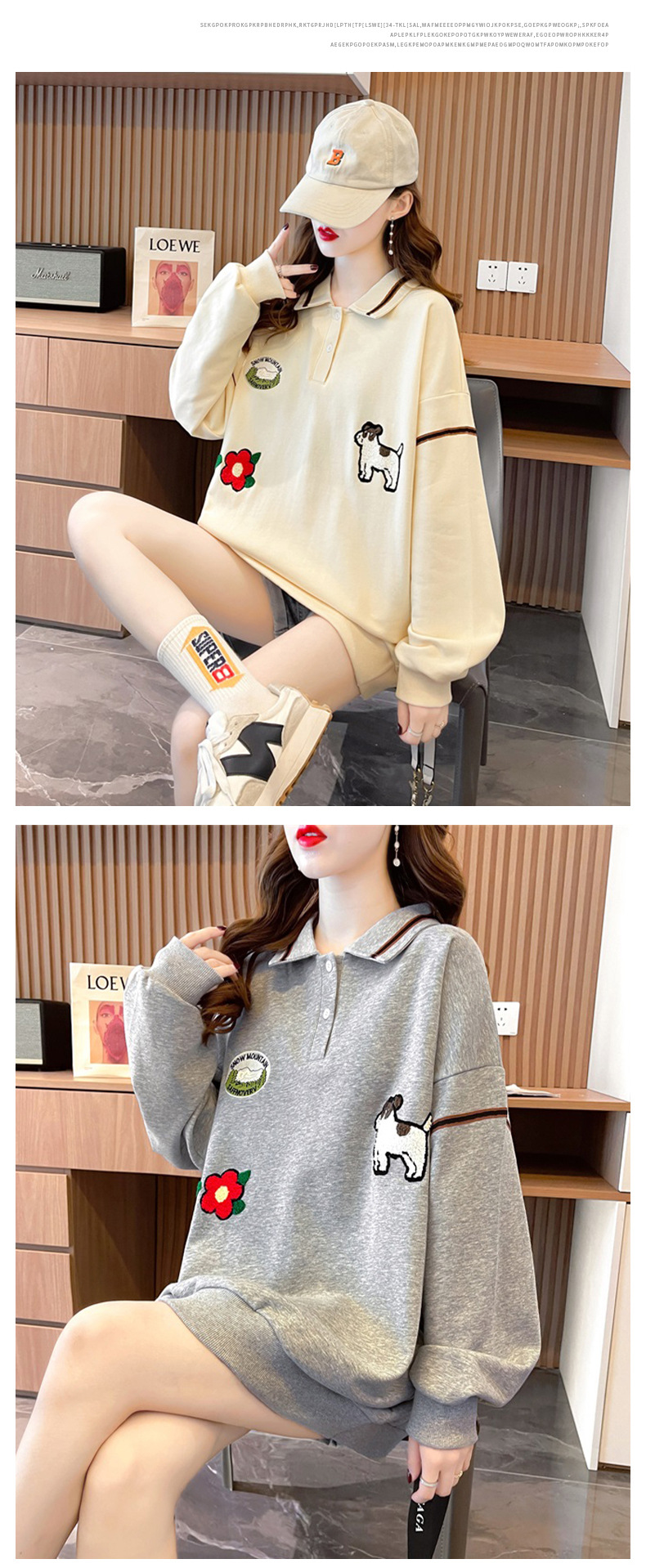 7_a625c33a-7328-4f49-8bc4-f9c2