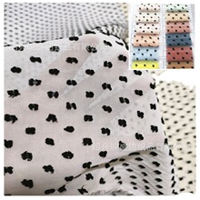 �F؛�������w�pɫСë��ѩ�������� ����Ů�b�r���B��ȹѩ������