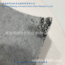 ͺϲ ՚^V܇{VоÊA̼̿ ÊA̼