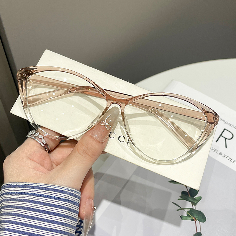 그라데이션 티 프레임