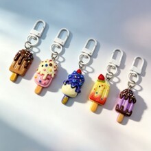 �ɐ�ʳ������l�A�ļ�����ѩ��l��ins�L��ͨ��l�����A�羳�^�