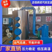 �����l���������|�����l�����д�����ʽ����偠tȼ���� ���l����