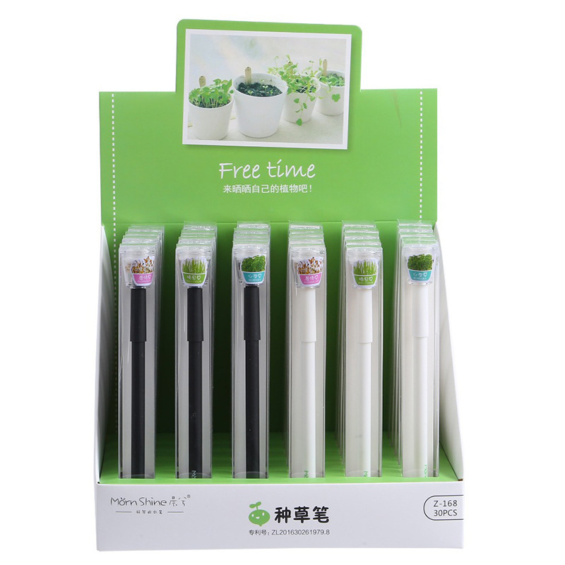 168개입 박스 포장 1개 [30개 단위로 주문해주세요]