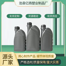 �F؛1��1.5��2���C�����ω� pe����ҺͰ ��܇�����͉��X݆��ƿ�C