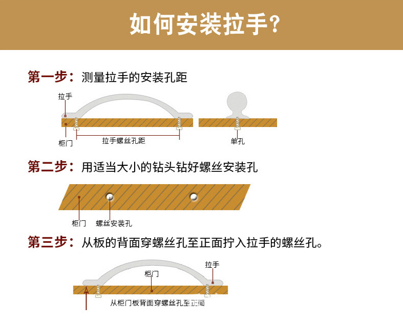 详情_21.jpg