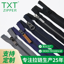 5̖������朆��_���b�����~���i�T��������|�����o�����l������