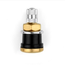 ������؛܇���݆̥����TR575�а�݆̥���T���Ӵ�܇�X�Ͻ�