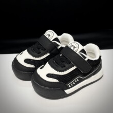 ć}}냺ͯЬ1-2qZŮ\әC܌WЬܛ״